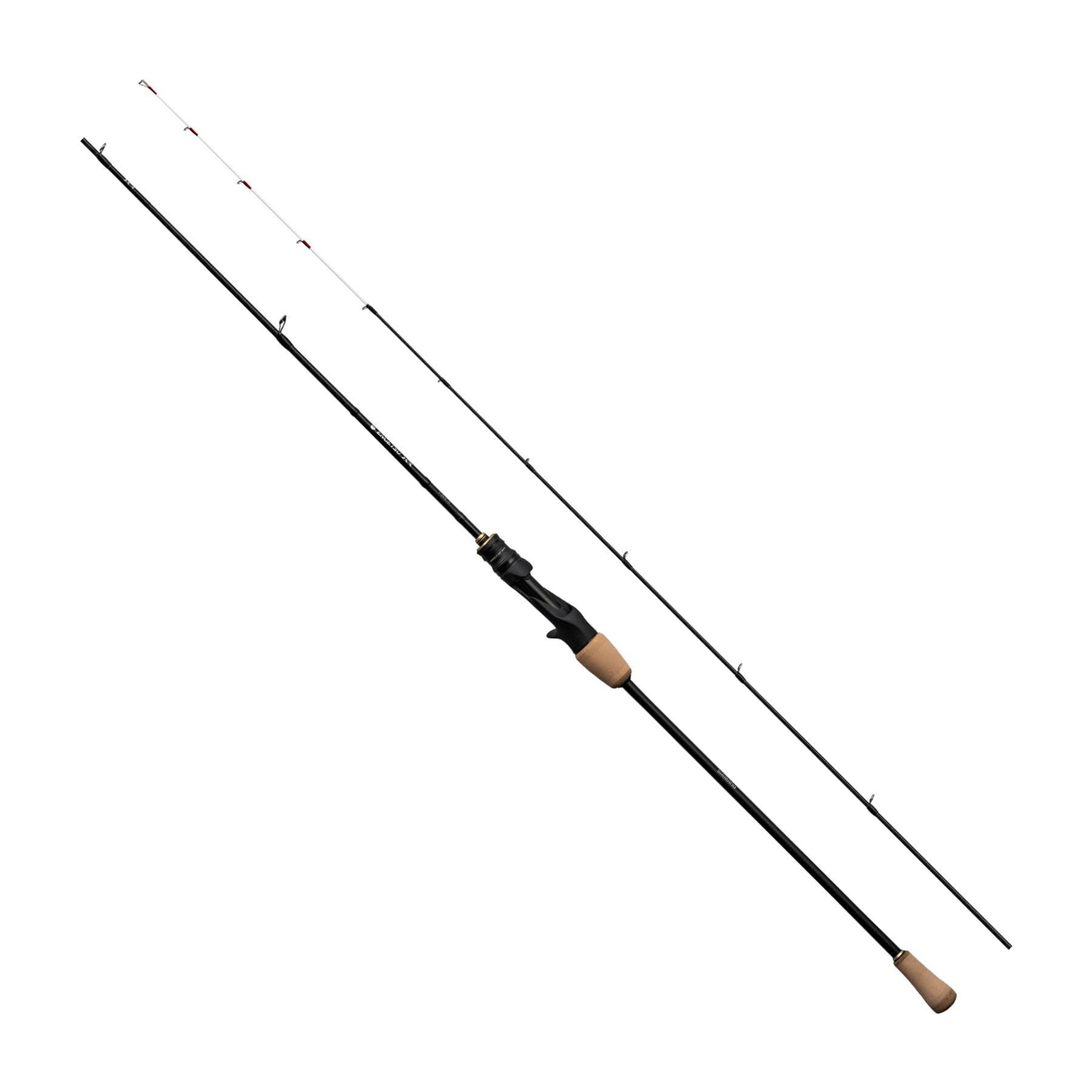シマノ　21 エンゲツXR　FS-B66M/LEFT　　タイラバロッド Amazon | シマノ(SHIMANO) タイラバ ロッド 23 エンゲツ リミテッド FS
